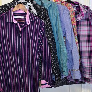 LONG SLEEVE  SHIRTS JOHN LENNON